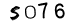Bitte <br /> Sicherheitscode<br /> eingeben: 
