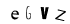 Bitte Sicherheitscode eingeben 