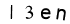 Bitte Sicherheitscode eingeben 