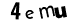 Bitte Sicherheitscode eingeben 