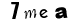 Bitte Sicherheitscode eingeben 