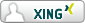 Xing Xing Button