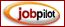 Logo jobpilot
