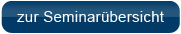 zur Seminarübersicht