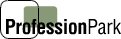 Logo Profession Park